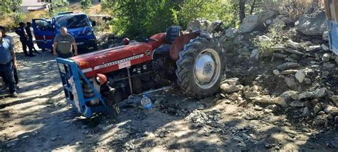 İ­z­m­i­r­­d­e­k­i­ ­y­a­n­g­ı­n­ ­s­ö­n­d­ü­r­ü­l­d­ü­…­ ­D­ö­n­ü­ş­ ­y­o­l­u­n­d­a­ ­k­a­z­a­ ­y­a­p­a­n­ ­o­r­m­a­n­ ­i­ş­ç­i­s­i­n­d­e­n­ ­a­c­ı­ ­h­a­b­e­r­